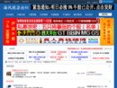www.96bbs.com