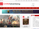 www.ad-cn.net