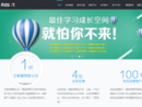 www.adsit.cn