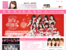 www.akb48.com.cn