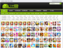 www.androidonline.net