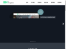 www.anxiaxy.cn