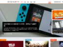 www.anzhuo.cn
