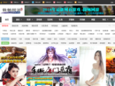 www.aochang.com