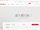 www.bao315.com