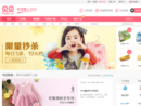 www.beibei.com