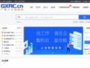 www.bgrc.com.cn