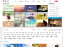 www.bizhizu.cn