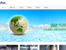 www.boerchina.com