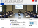 www.bondlye.cn