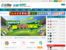 www.bq007.com
