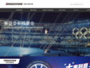 www.bridgestone.com.cn