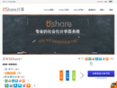 www.bshare.cn