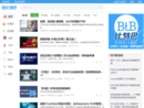 www.btb8.com