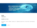 www.bzcznjs.com