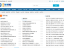 www.bzfxw.com