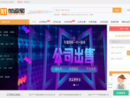 www.caiyun.com