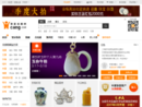 www.cang.com