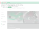 www.castrol.com.cn
