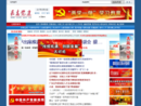 www.ccdj.gov.cn