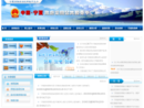 www.ccgp-ningxia.gov.cn