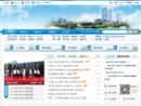 www.cdjinjiang.gov.cn