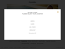 www.chanel.cn
