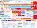 www.chemm.cn