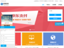 www.chinabank.com.cn