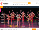 www.chinadance.cn
