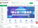 www.chinajnhb.com