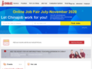 www.chinajob.com