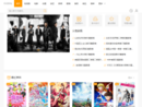 www.chuanqi365.com