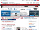 www.ck365.cn