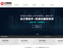 www.clouddream.net