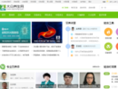 www.cndzys.com