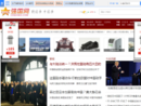 www.cnqiang.com