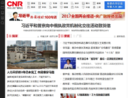 www.cnr.cn
