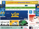www.cntronics.com