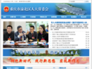 www.cqybrd.gov.cn