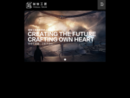 www.csgjvfx.cn