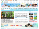 www.cthy.com