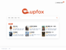 www.cupfox.com