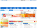 www.czszdyzj.gov.cn