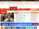 www.danba.gov.cn