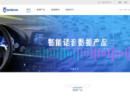 www.datatang.com