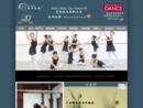 www.dingradballet.com