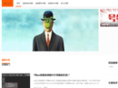 www.dnxmw.com