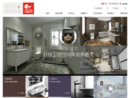 www.dongpengjieju.com