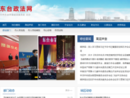 www.dtzfw.gov.cn